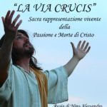 via crucis