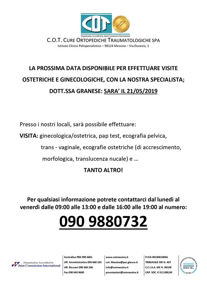 59903532_2060556754071354_8275363653868322816_n