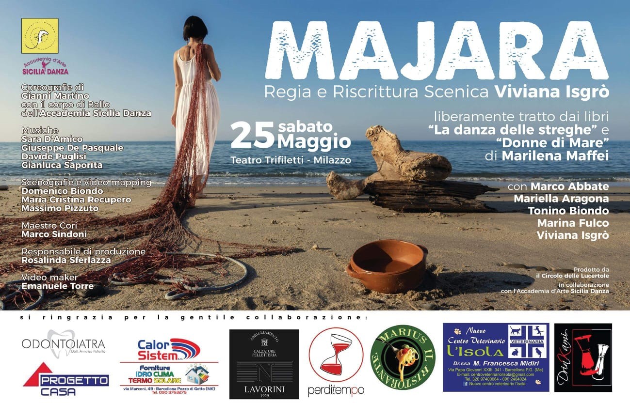 IMG-20190428-WA0001