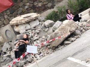 IMG-20190529-WA0112