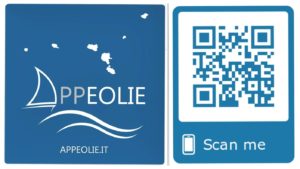 Logo e QR Code