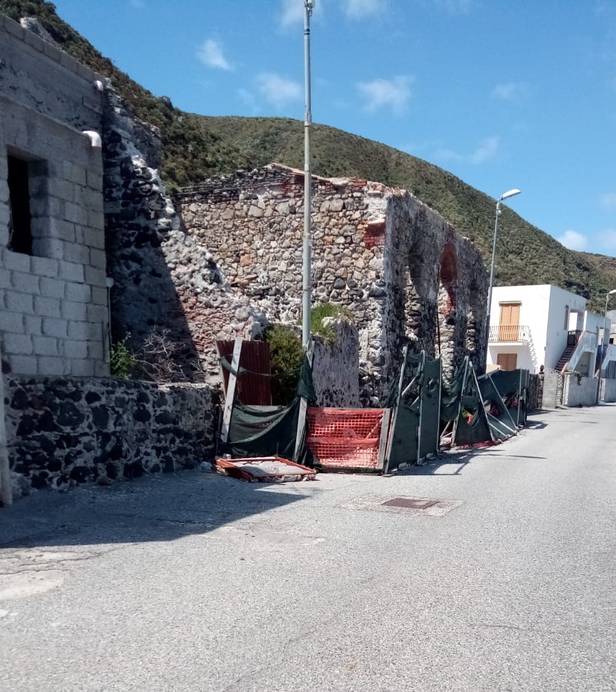 acquacalda mulino 1
