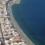 canneto marina garibadi