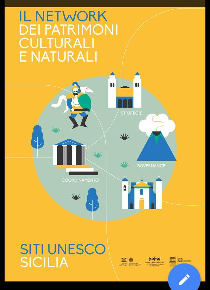 conferenza