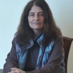 mirella fanti