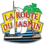 route jasmin