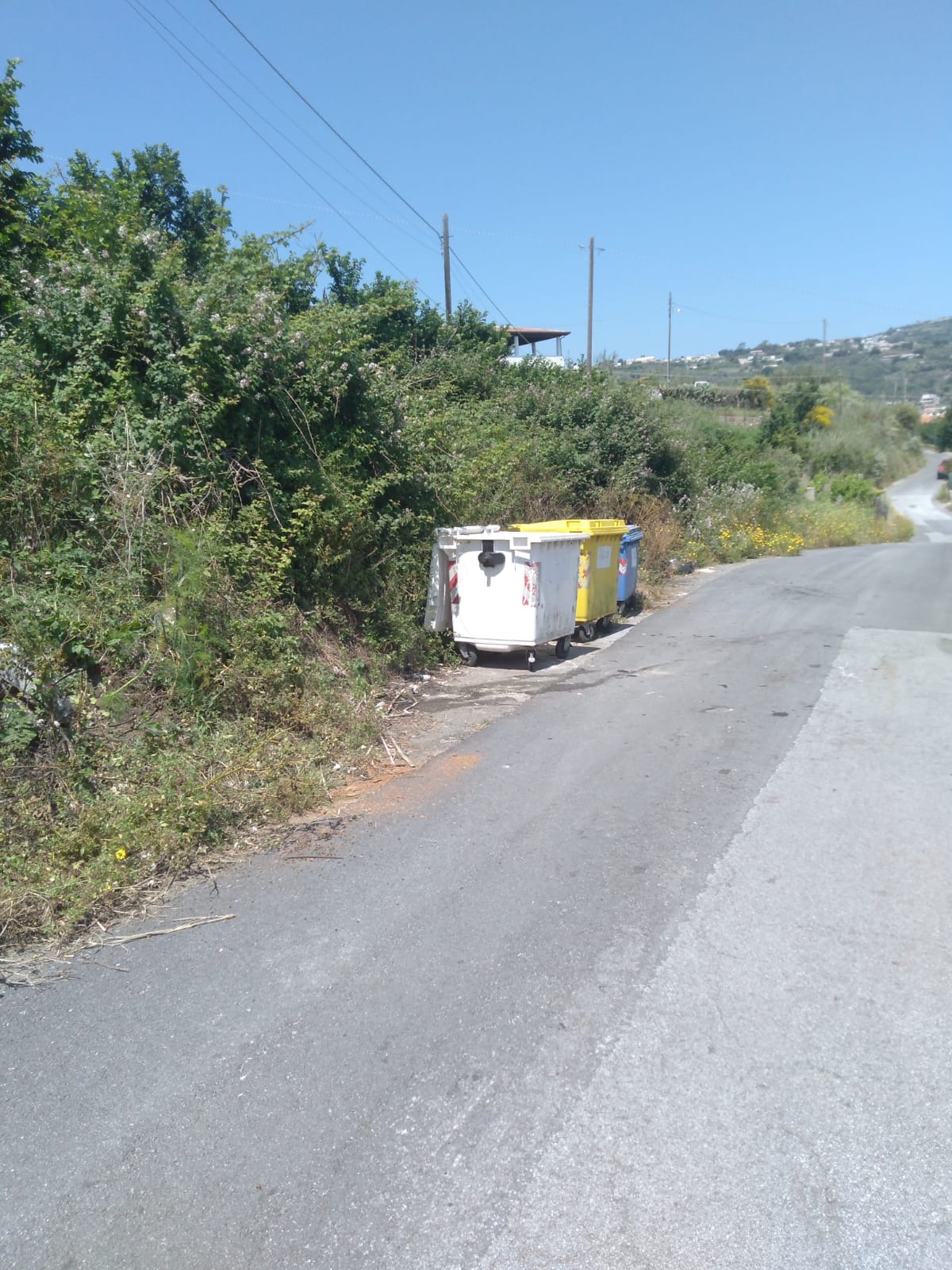 IMG-20190604-WA0001