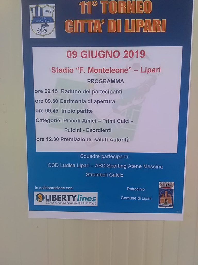 IMG-20190609-WA0000 (1)