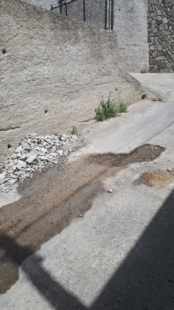IMG-20190610-WA0013