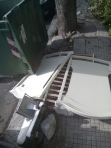 IMG-20190615-WA0008