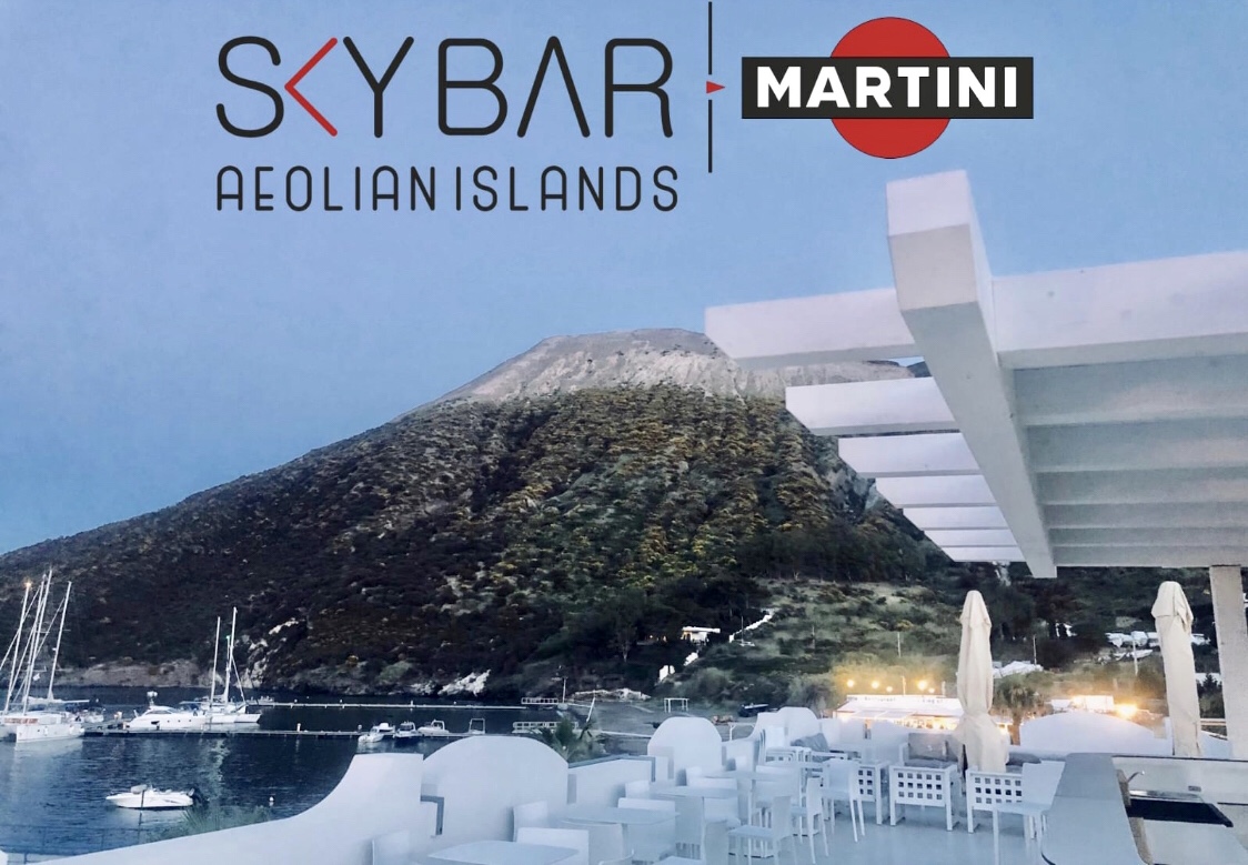 skybar