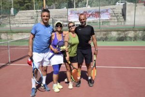 tenis deserto 1