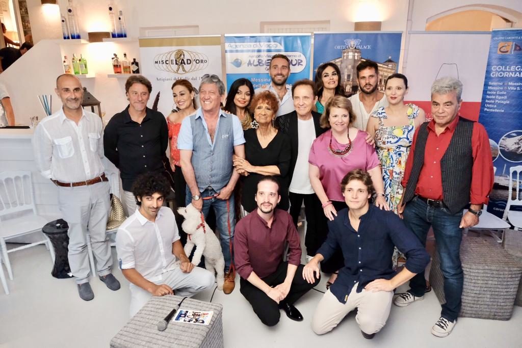 05 Gruppo Marefestival