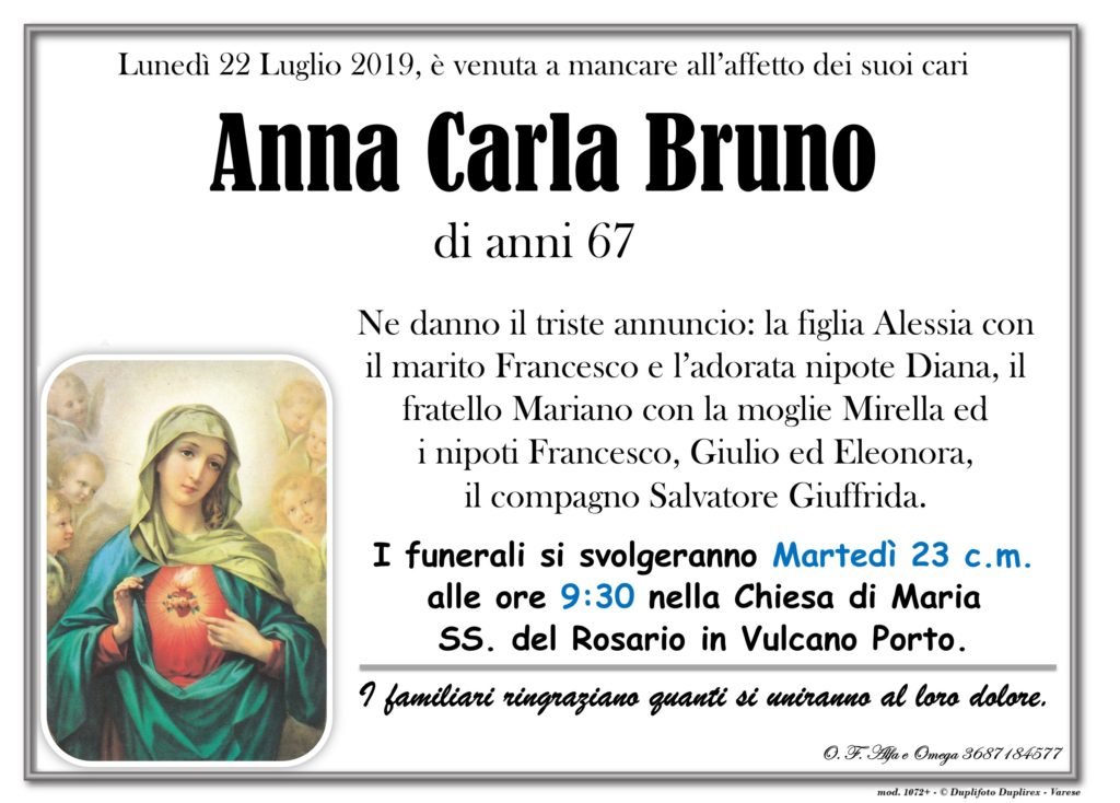 27 - C no foto (Bruno Anna Carla)