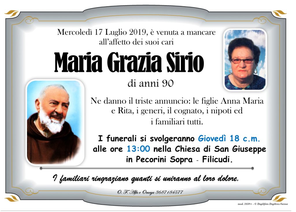 32 - B con foto (Maria Grazia Sirio)