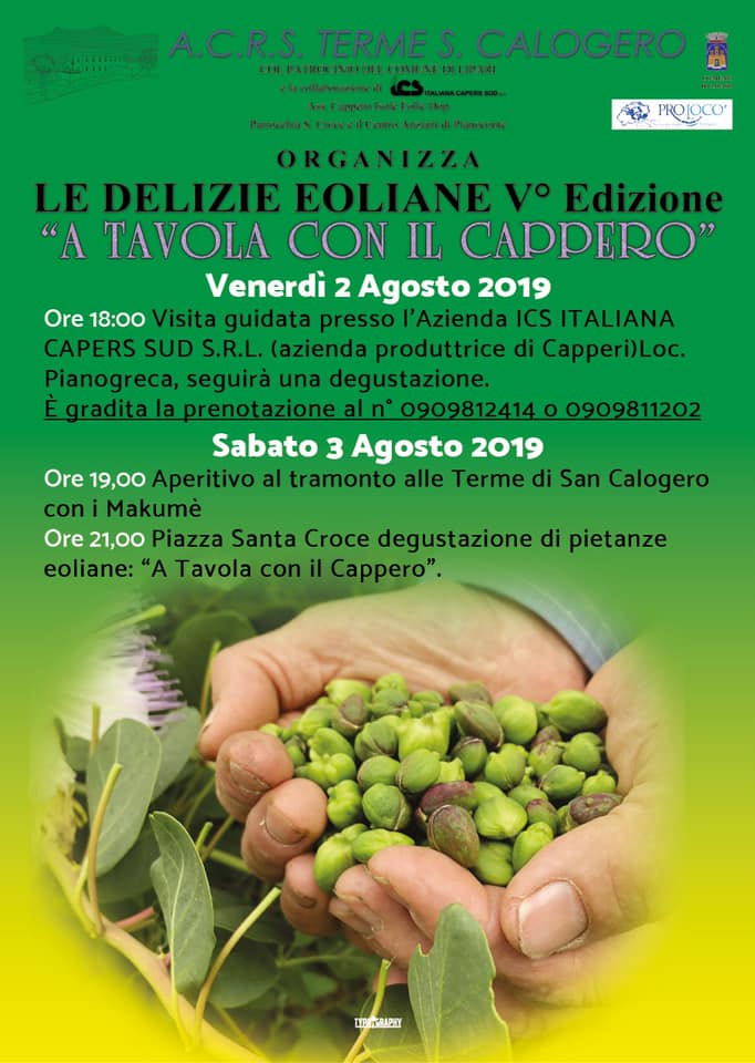 66148333_2440022352893496_7831057932866289664_n