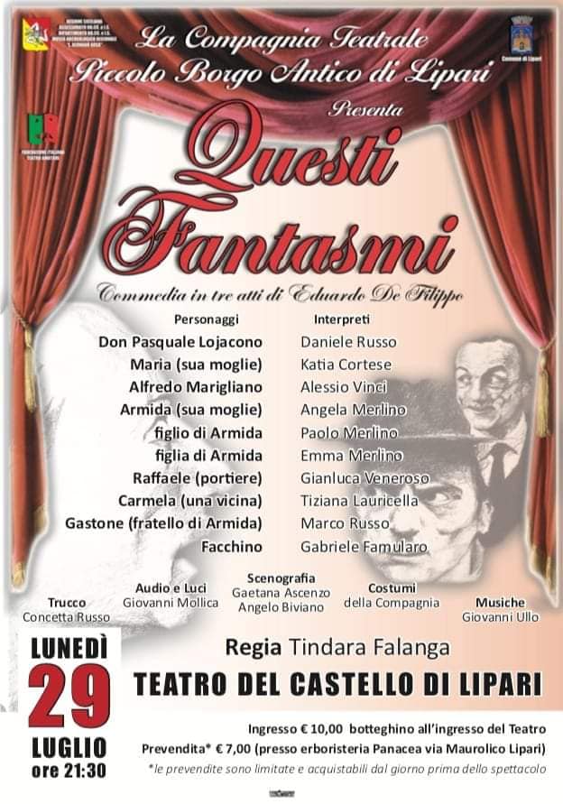 67261291_2506350132738151_2696995963012120576_n