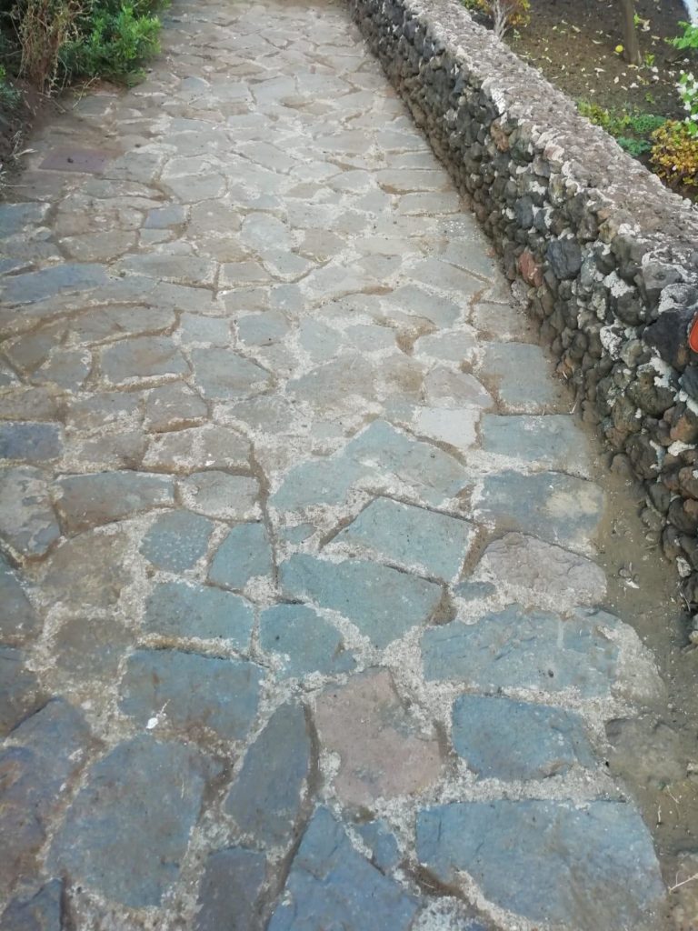 IMG-20190706-WA0016