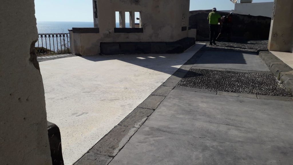IMG-20190706-WA0027