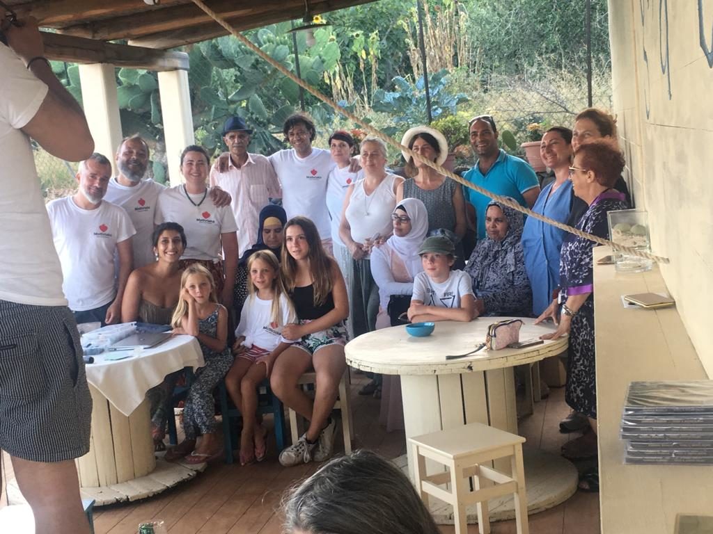 IMG-20190713-WA0008