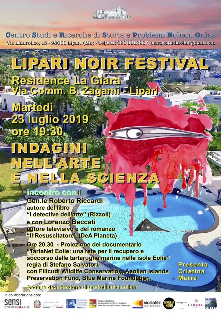PRESENTAZIONE23LUGLIO2019