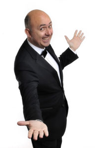 Sasà Salvaggio