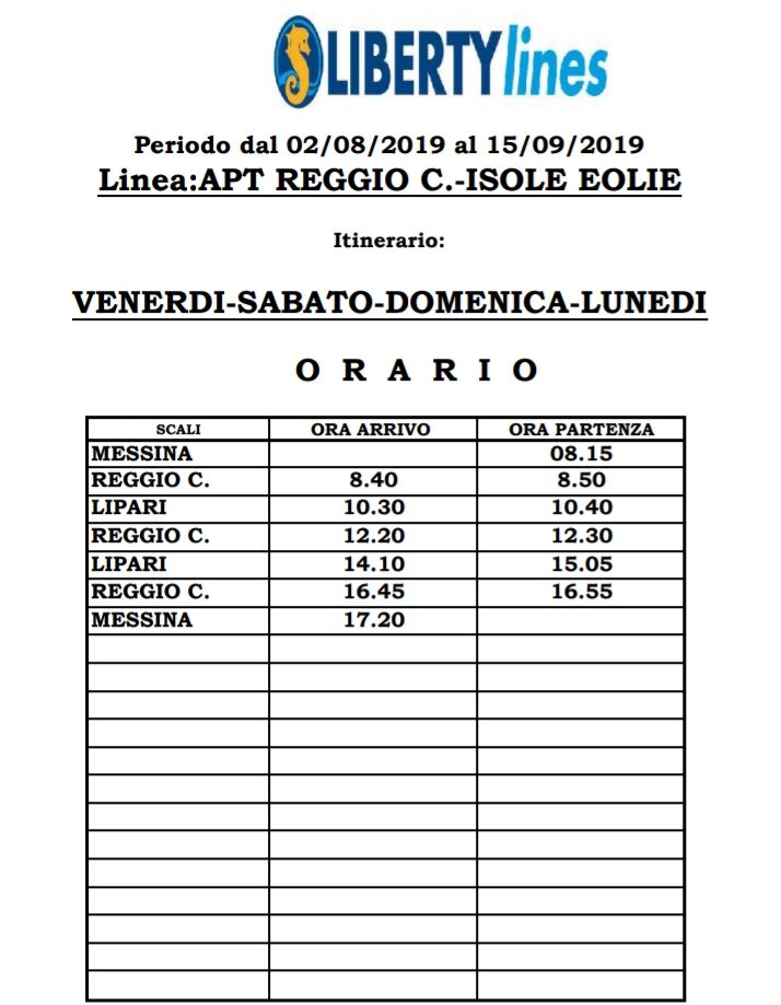 Screenshot_20190729-185510_Drive