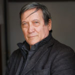 Tony Sperandeo