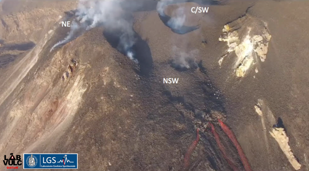 b2ap3_large_Screenshot-2019-07-28-23.42.48