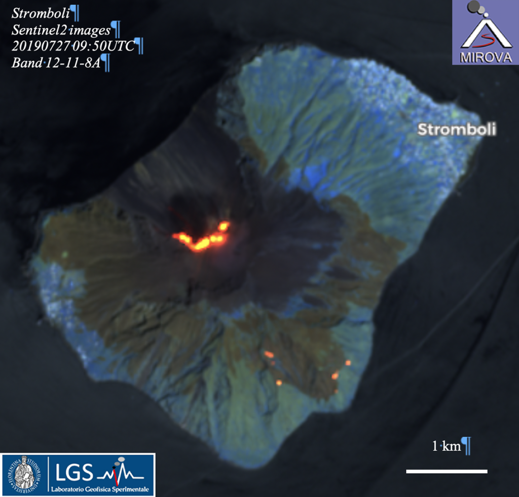 b2ap3_large_Screenshot-2019-07-28-23.43.37