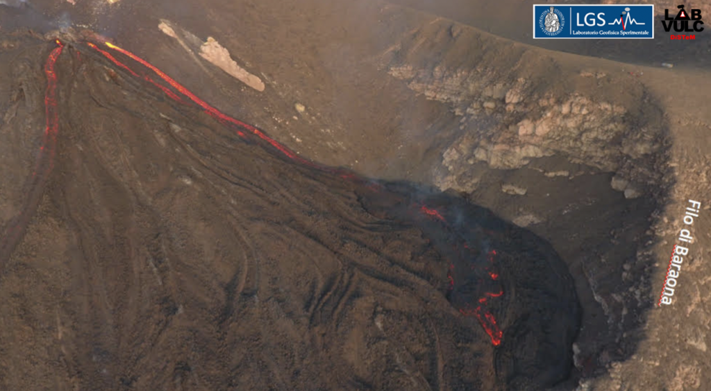 b2ap3_large_Screenshot-2019-07-28-23.44.34