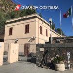 circomare lipari