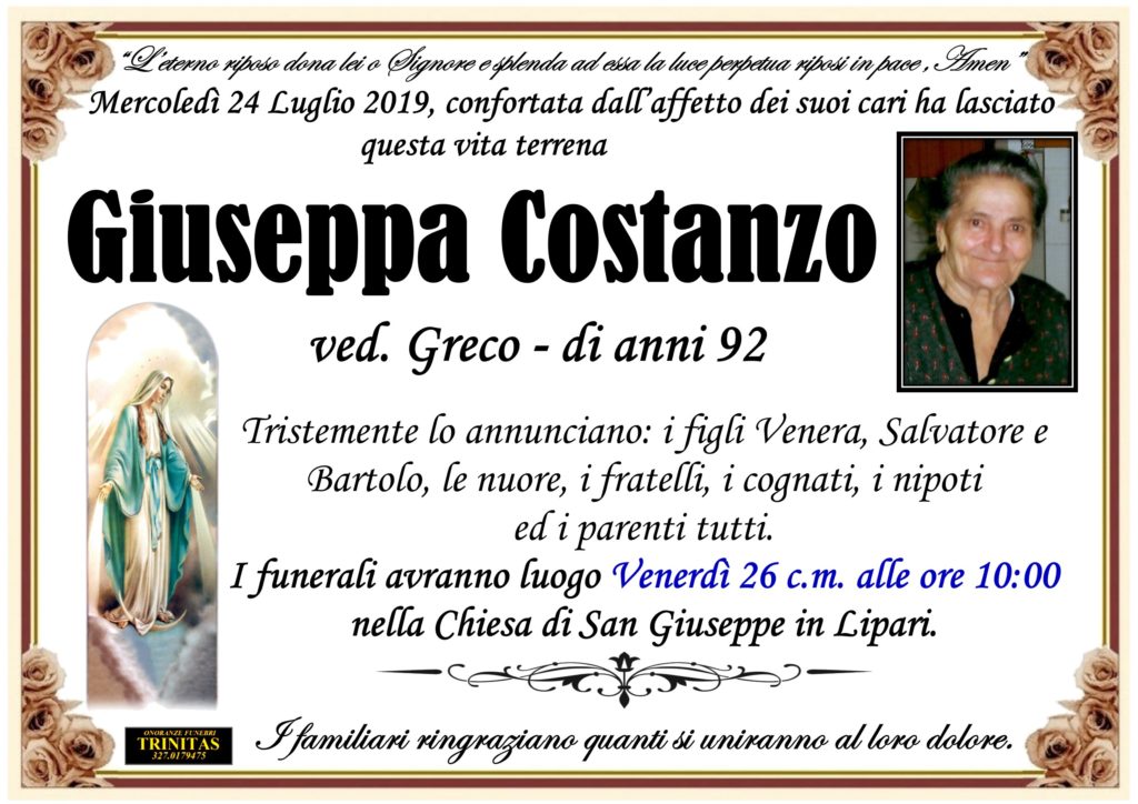 giuseppa (1)