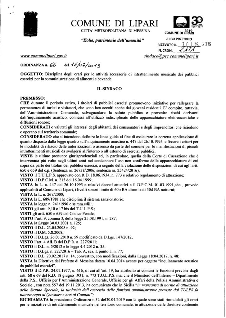 ordinanza 1