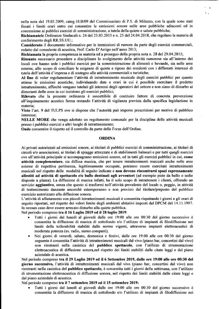 ordinanza 2