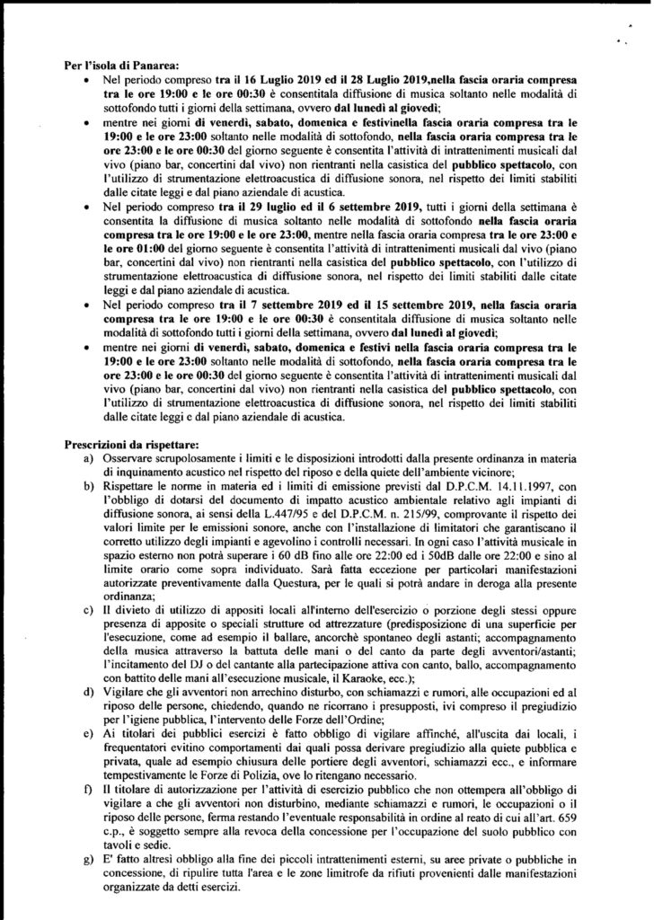 ordinanza 4
