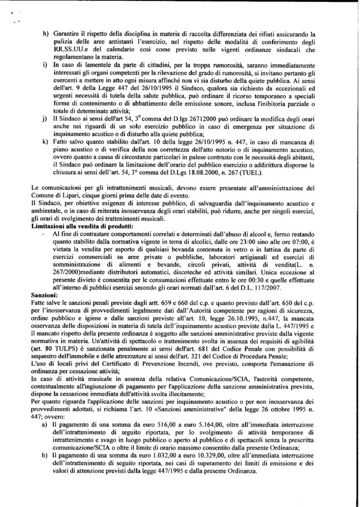 ordinanza 5