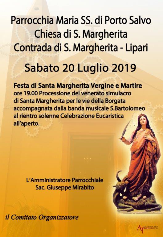 s.margherita2019
