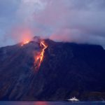 stromboli 3