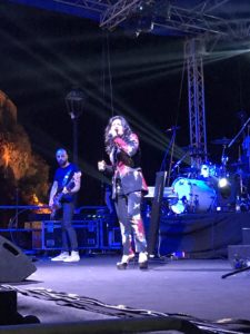 IMG-20190823-WA0005