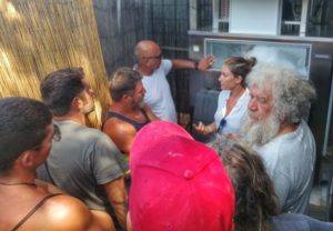 IMG_20190810_142213-01