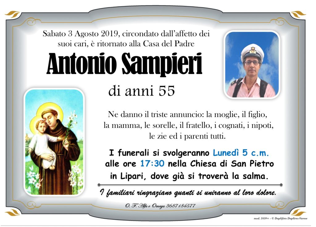 San Antonio con foto (Sampieri Antonio) (1)