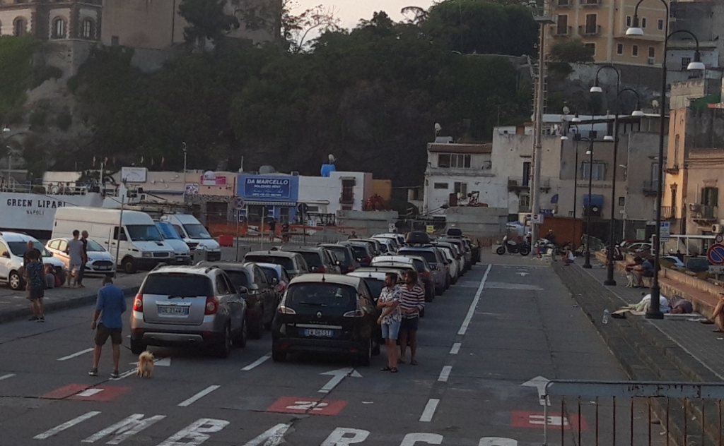 auto porto 1