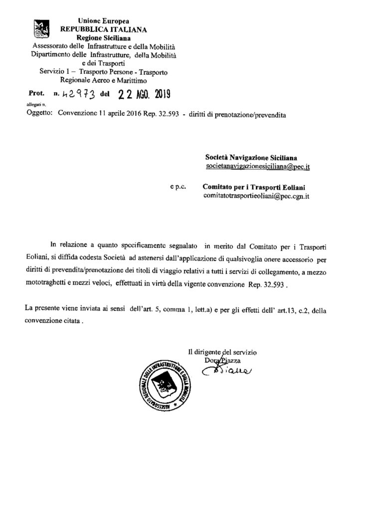 diritti prenotazione 0001 (1)