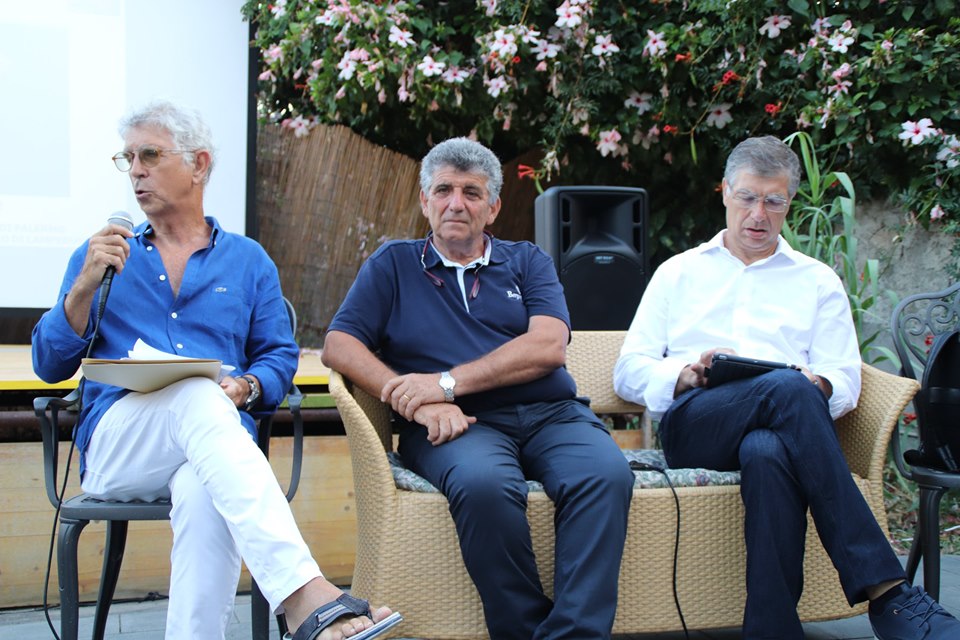 foto marturano 1