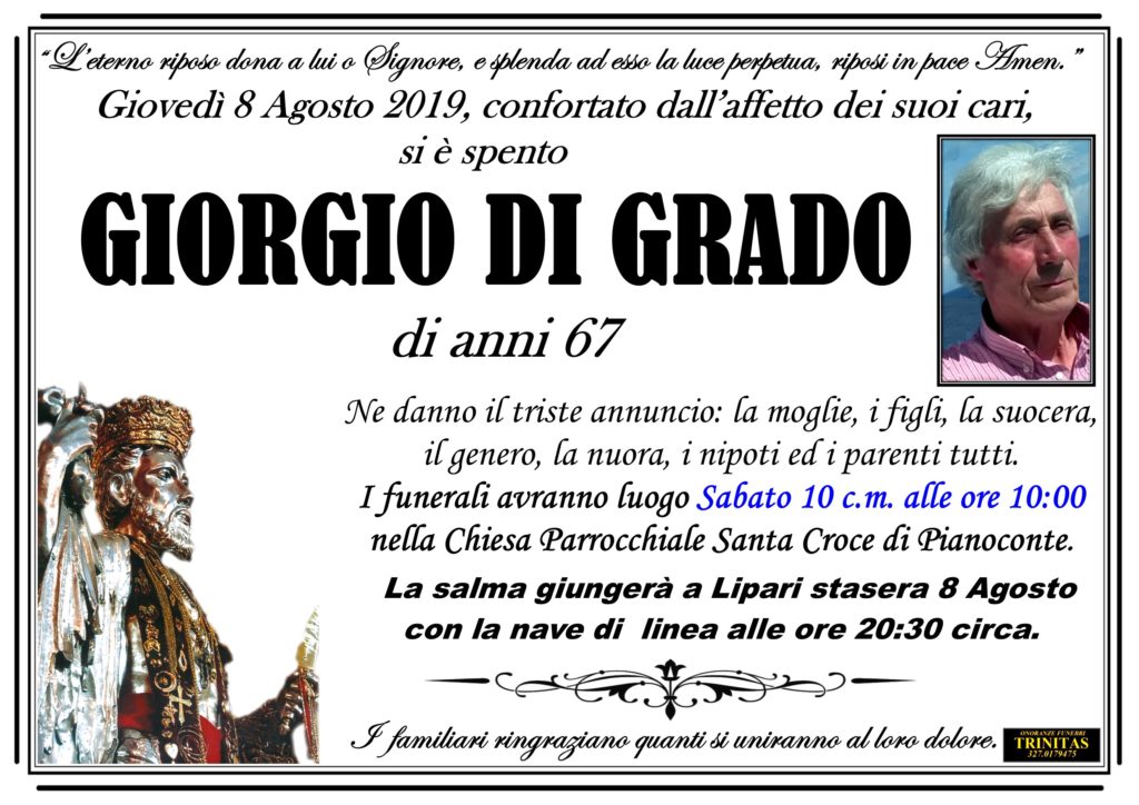 giorgio (2)