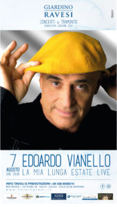 LOC_EDOARDO_VIANELLO