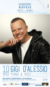 LOC_GIGID'ALESSIO