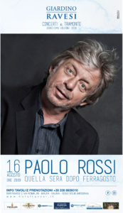 LOC_PAOLO ROSSI
