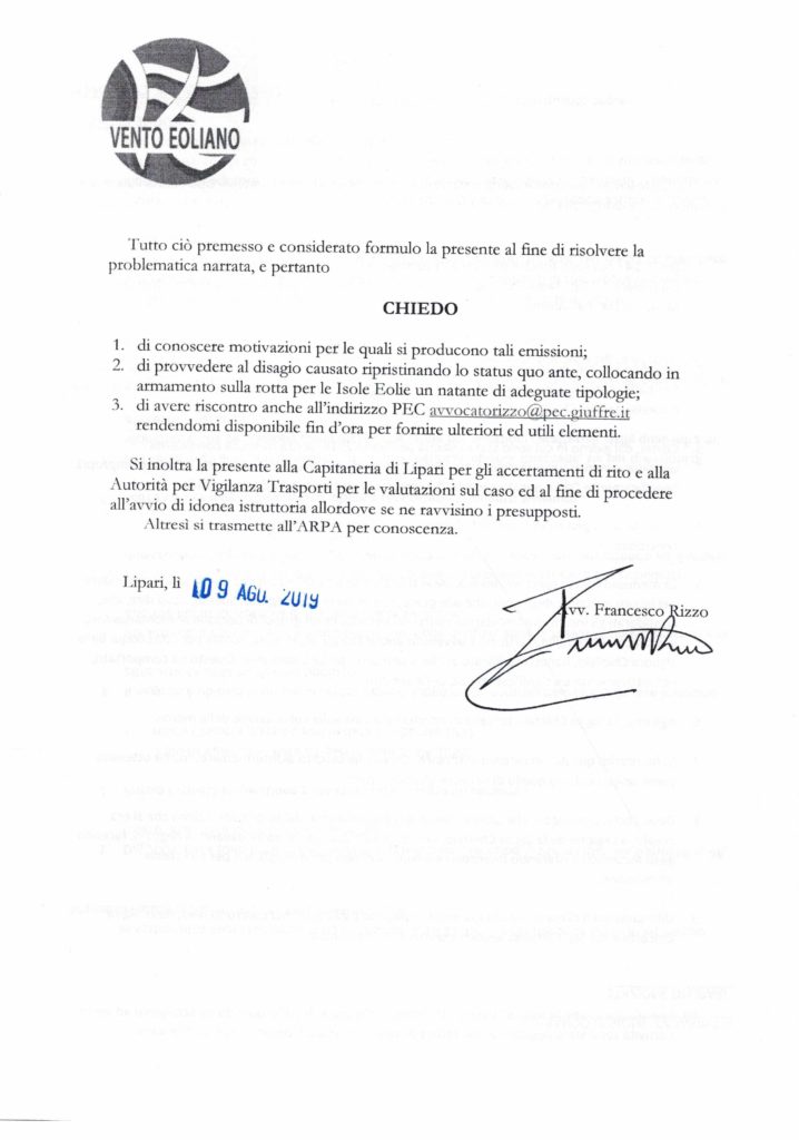 novelli 2